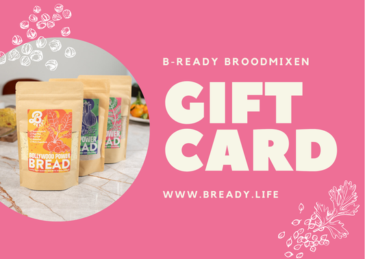 Cadeaubon